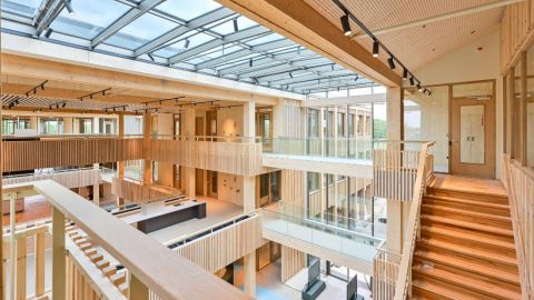 gemeentehuis-krimpenerwaard2.jpg
