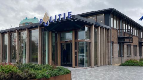 politiebureau-hellevoetsluis1.jpg
