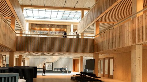 gemeentehuis-krimpenerwaard3.jpg