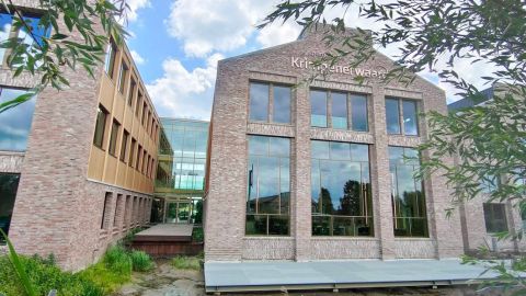 gemeentehuis-krimpenerwaard4.jpg